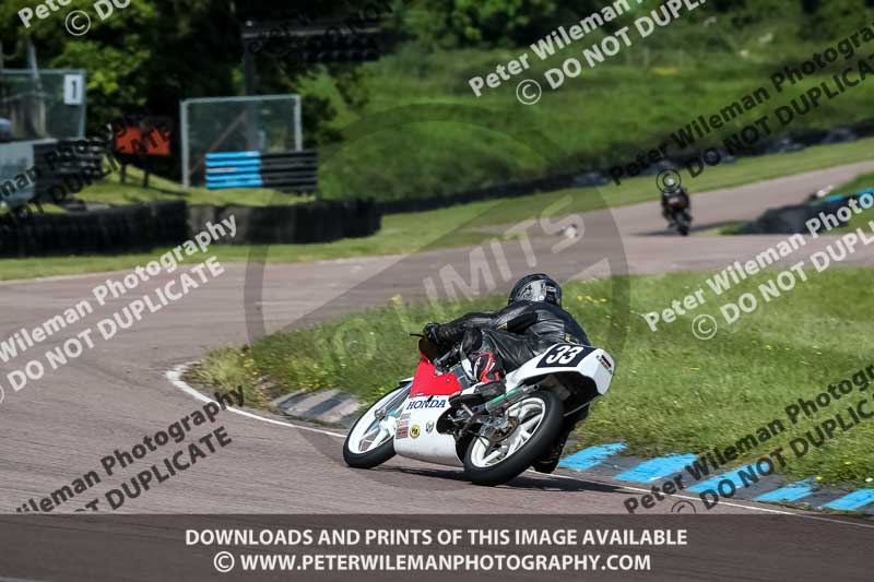 enduro digital images;event digital images;eventdigitalimages;lydden hill;lydden no limits trackday;lydden photographs;lydden trackday photographs;no limits trackdays;peter wileman photography;racing digital images;trackday digital images;trackday photos